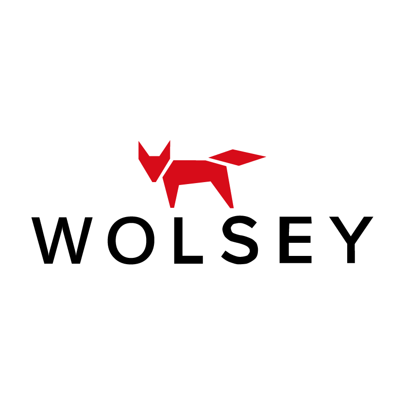 Wolsey Golf
