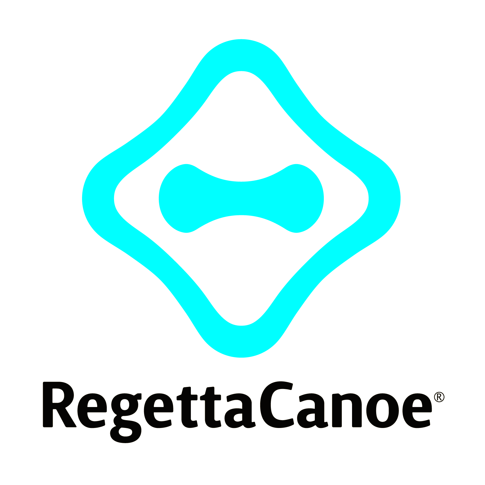 RegettaCanoe