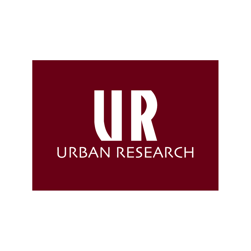 Urban Reserch