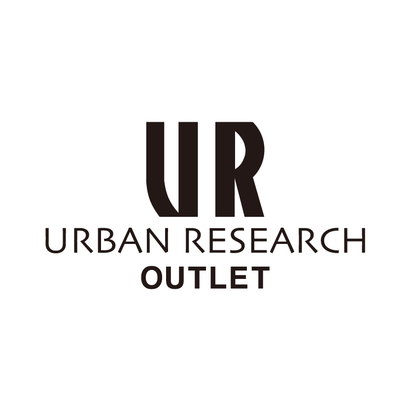 Urban Research