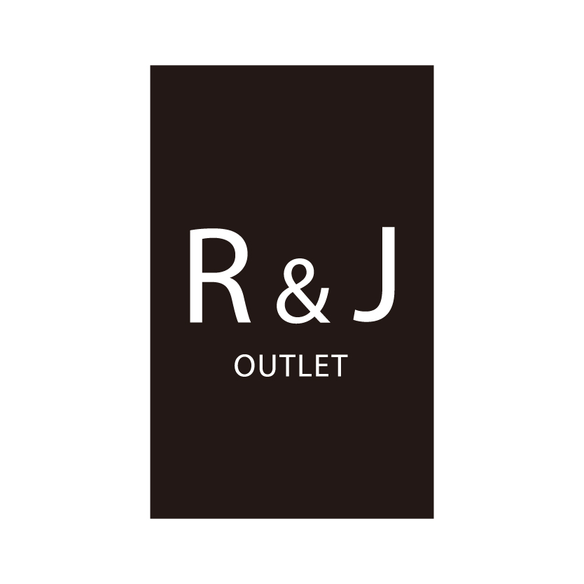 R&J Outlet
