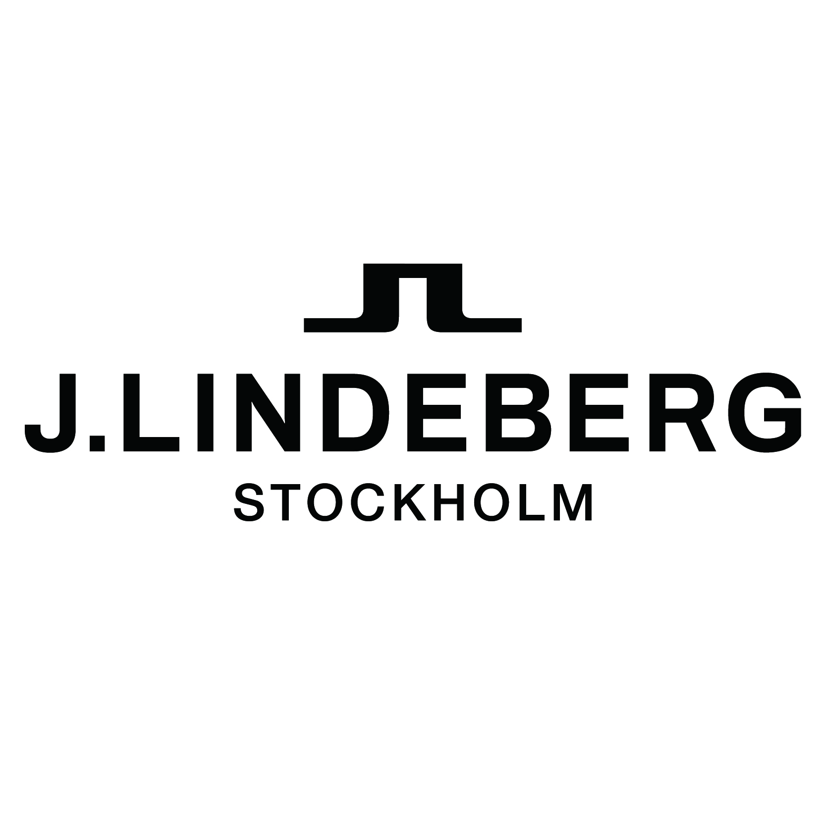 J. Lindeberg