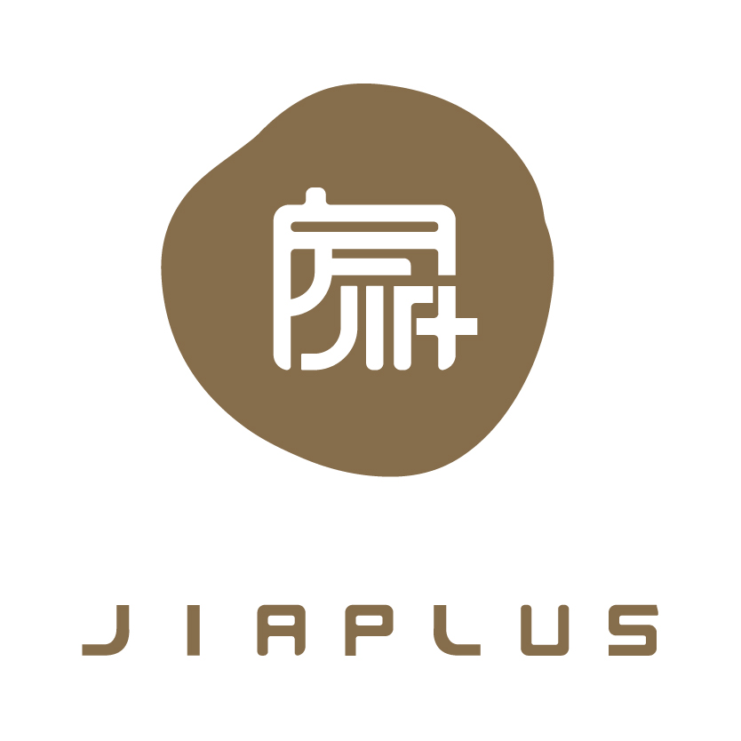 Jiaplus