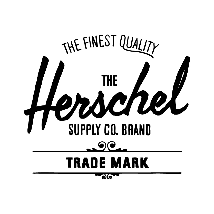 Herschel