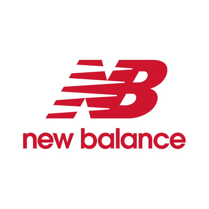 new balance mitsui