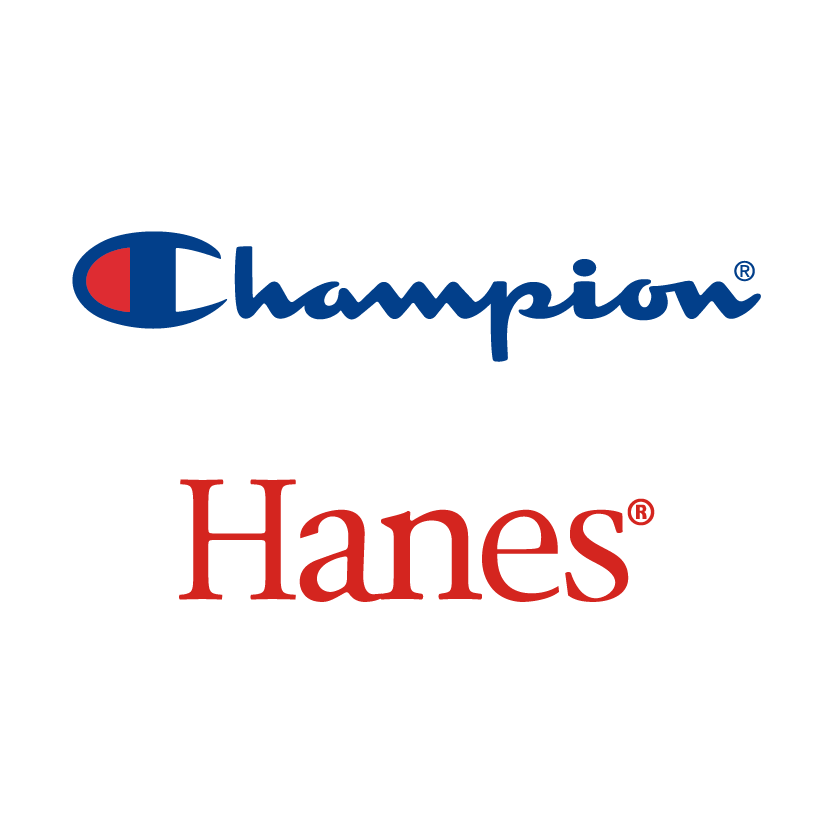 Champion / Hanes