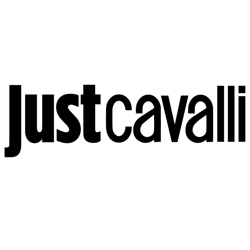 Just Cavalli