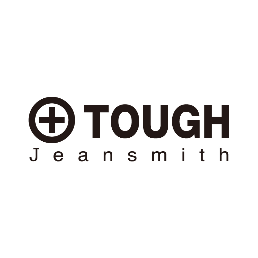 Tough Jeansmith