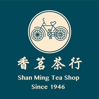 香茗茶行