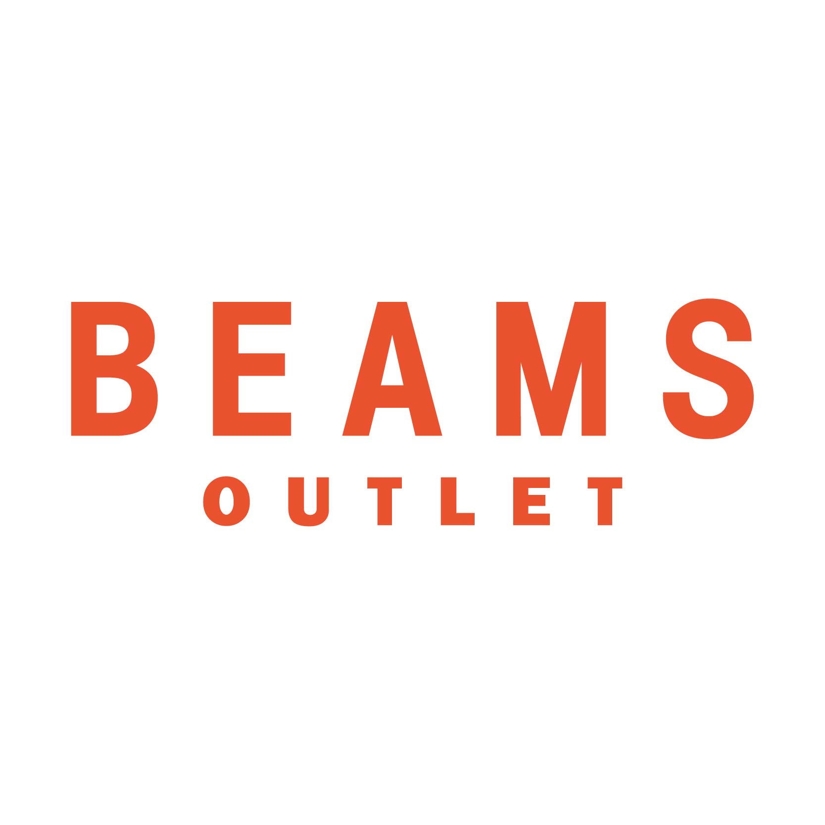 Beams