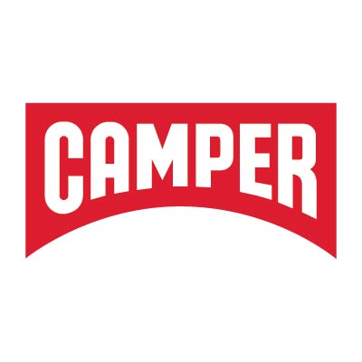 Camper