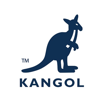 KANGOL