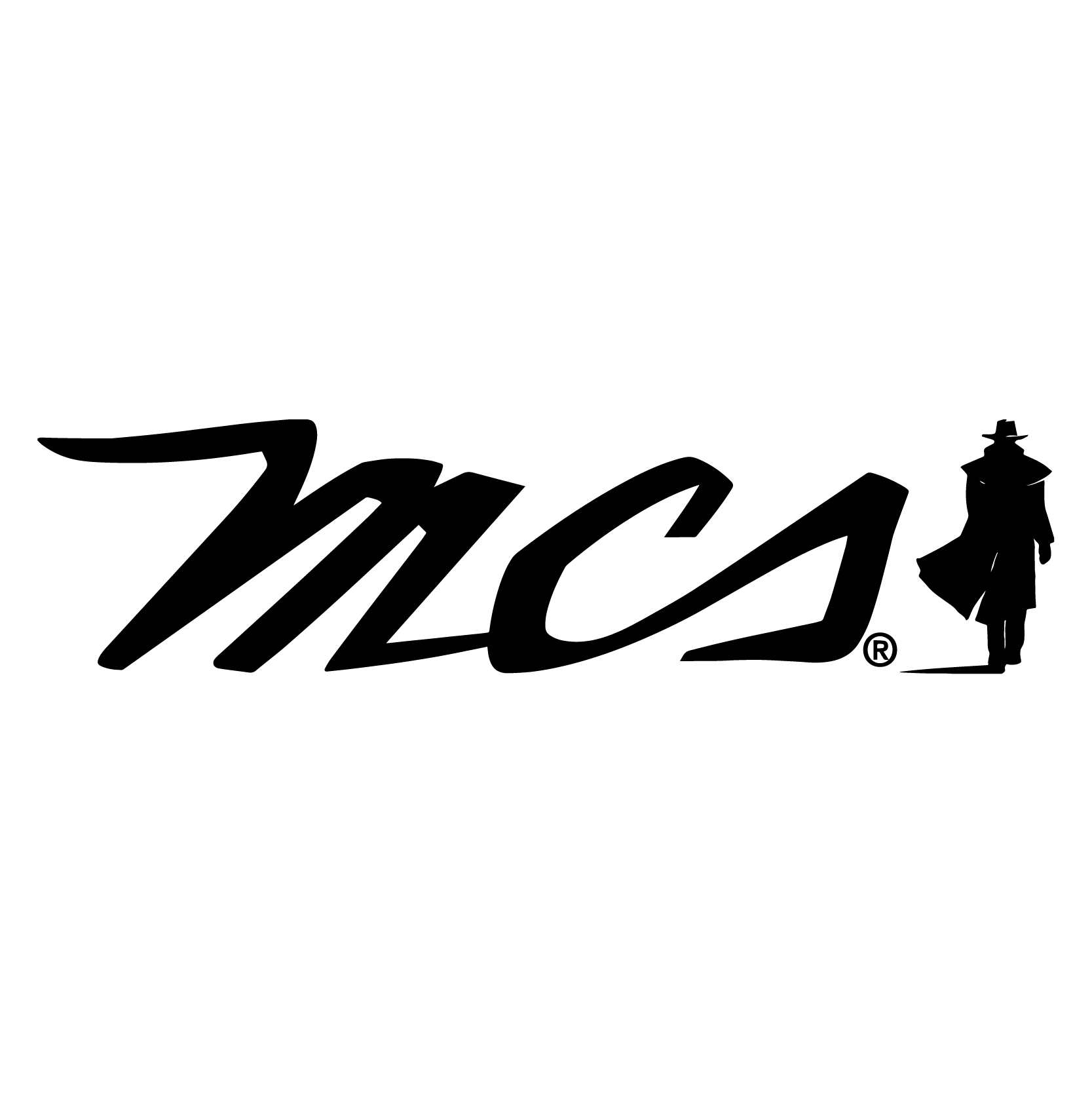 MCS