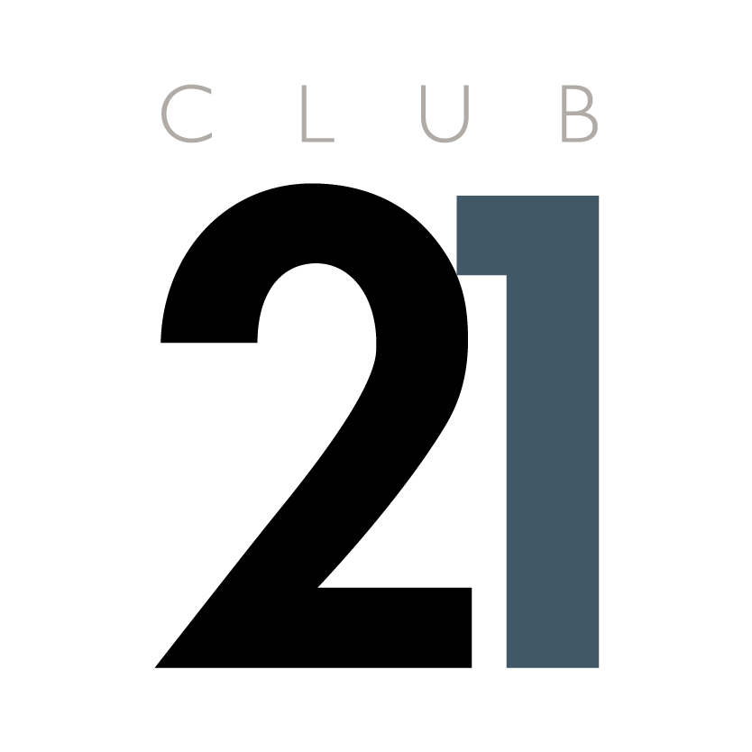 Club 21