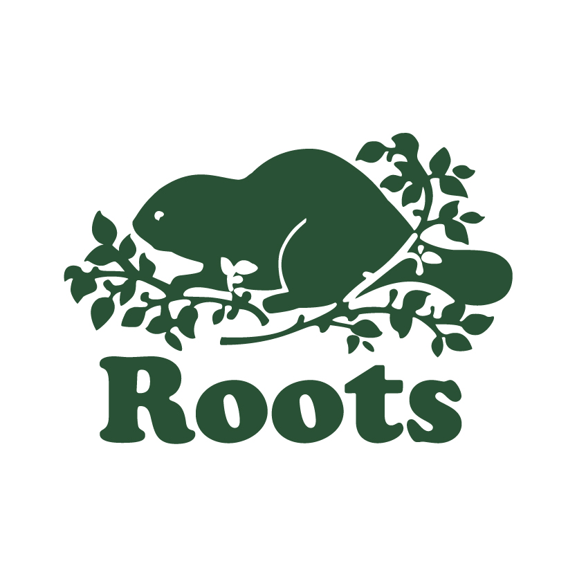 Roots