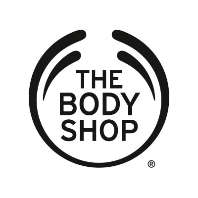 The Body Shop