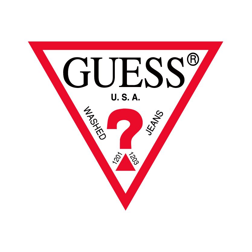 Guess