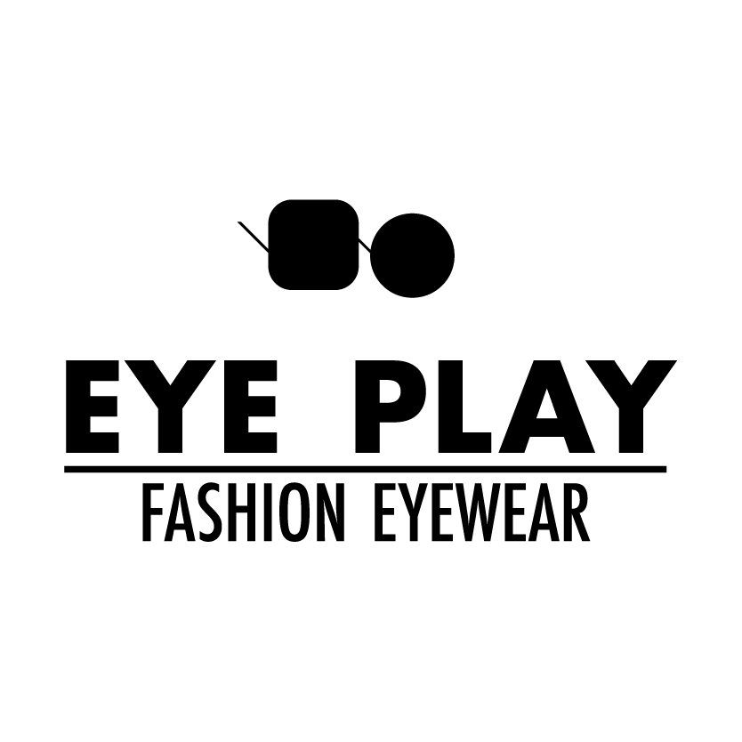 Eye Play