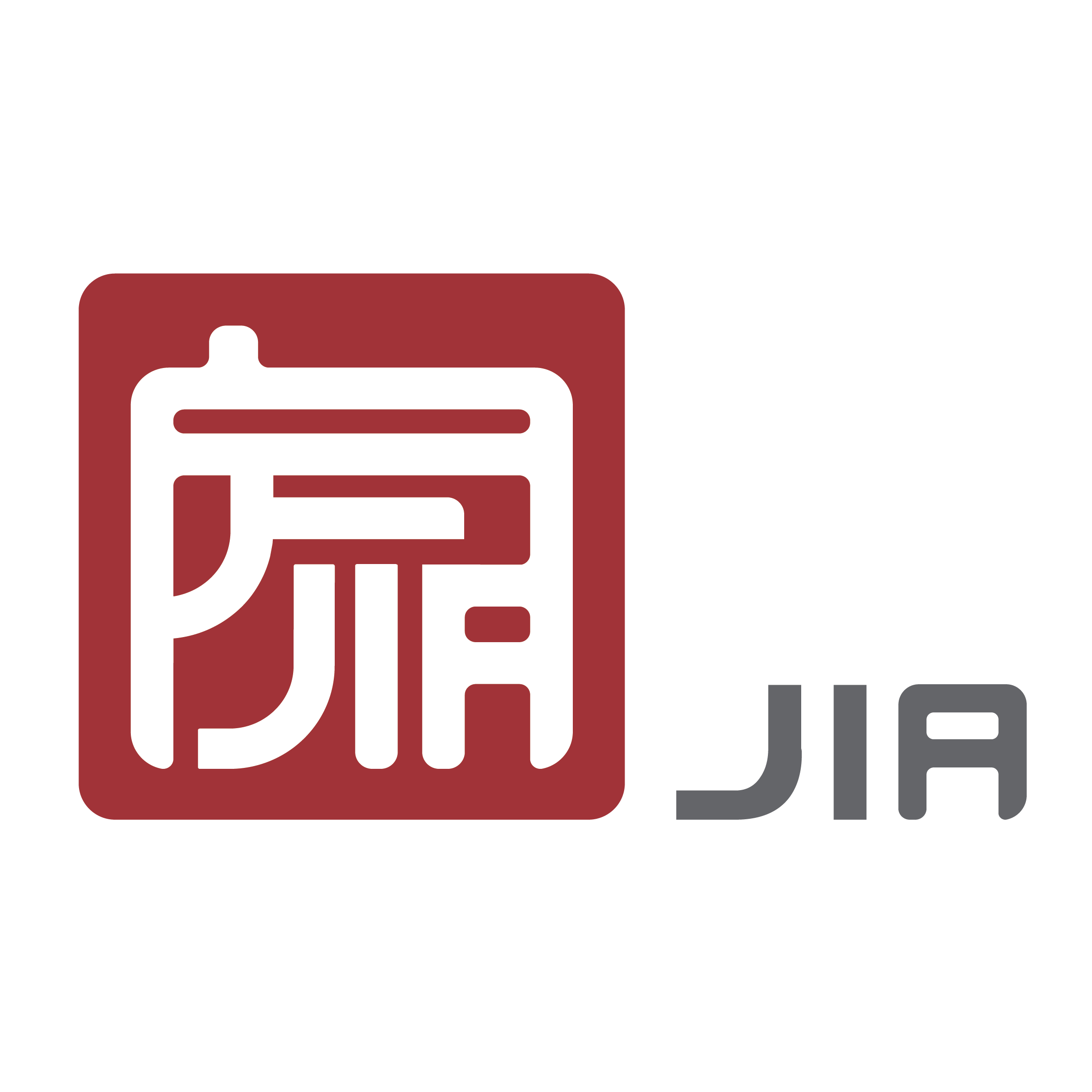 Jia