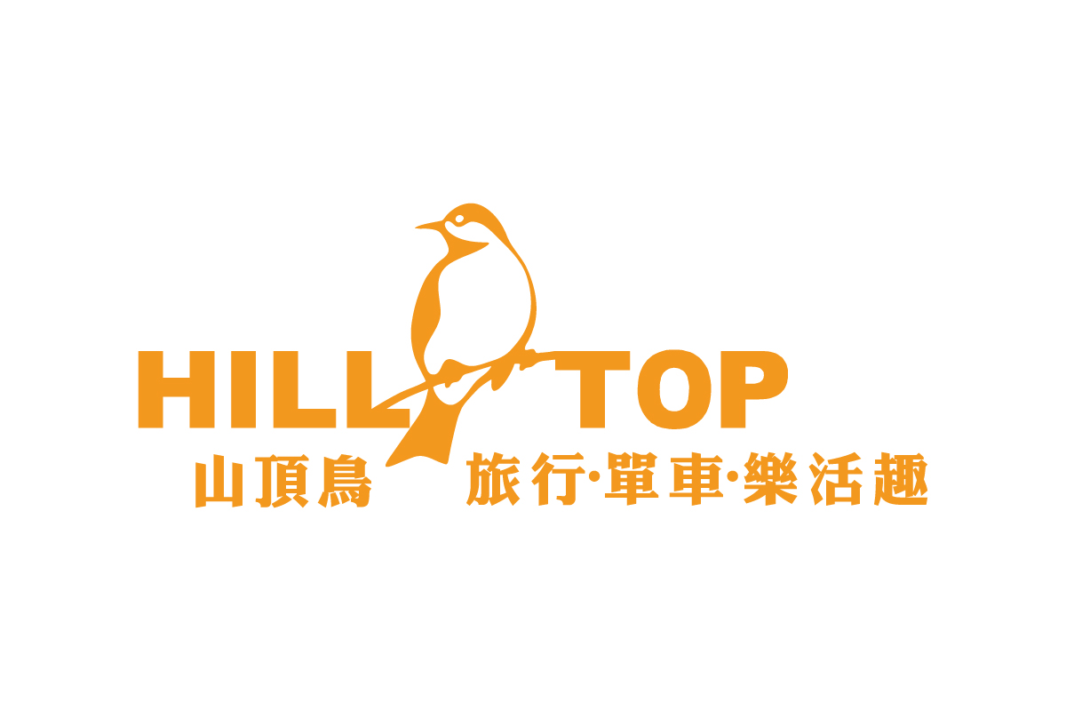 HILL TOP｜獨家回饋