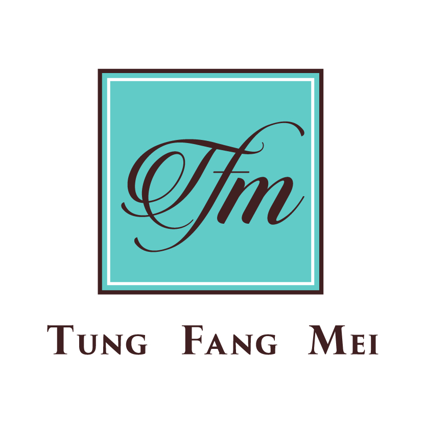 Tfm