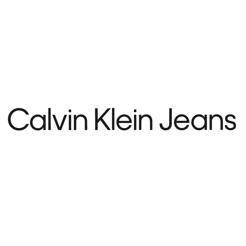 Calvin Klein Jeans