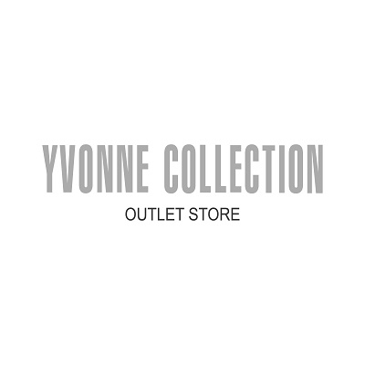 YVONNE COLLECTION
