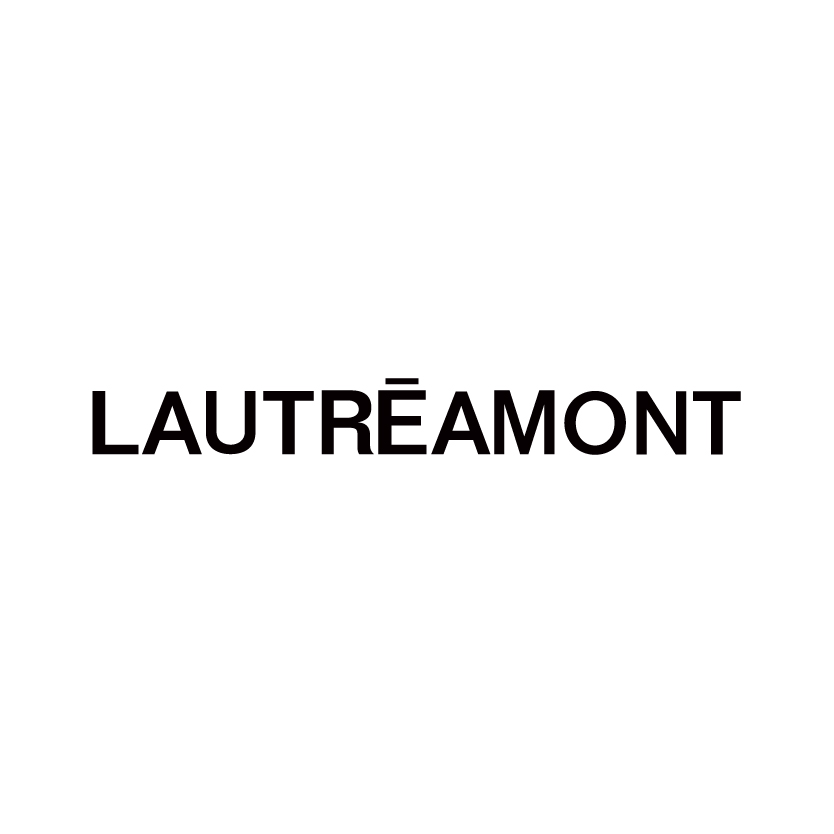 Lautrēamont