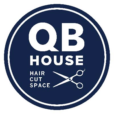 QB House