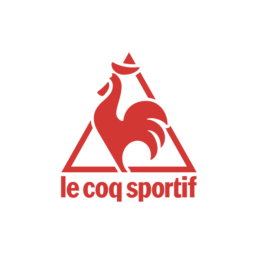 Le Coq Sportif 