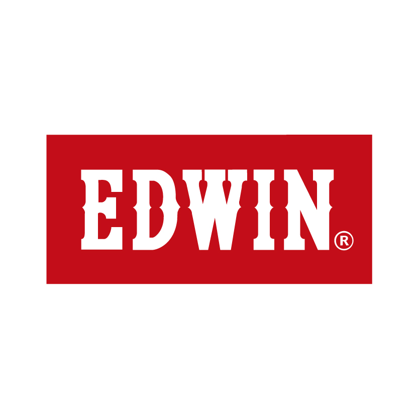 Edwin