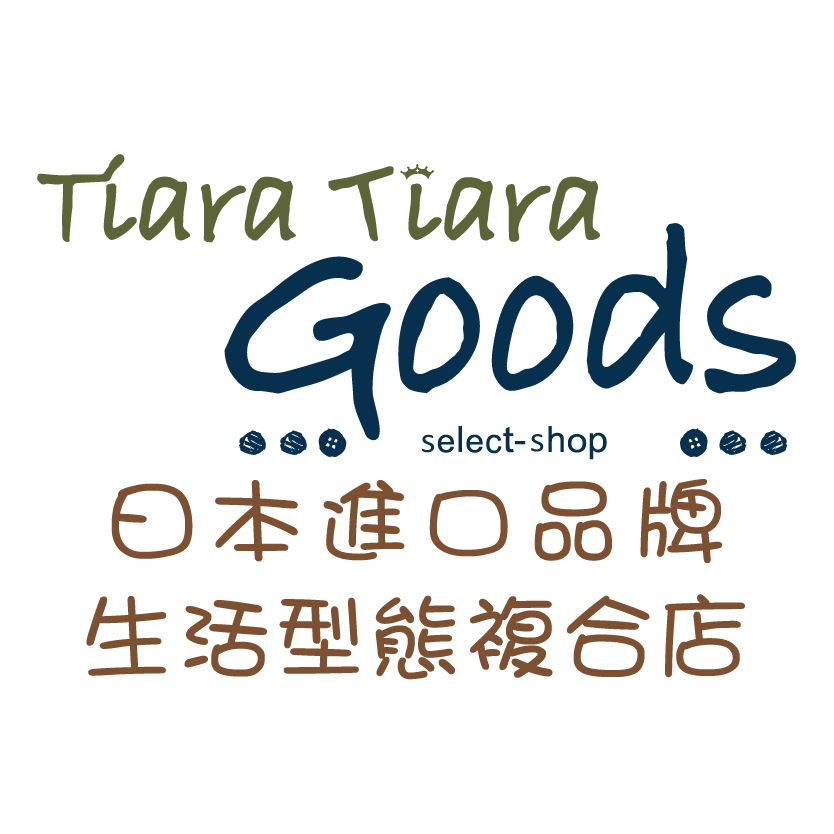 Tiara Goods