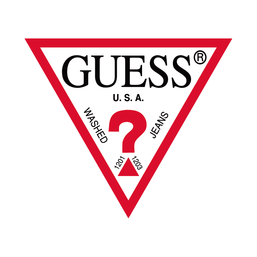 Guess