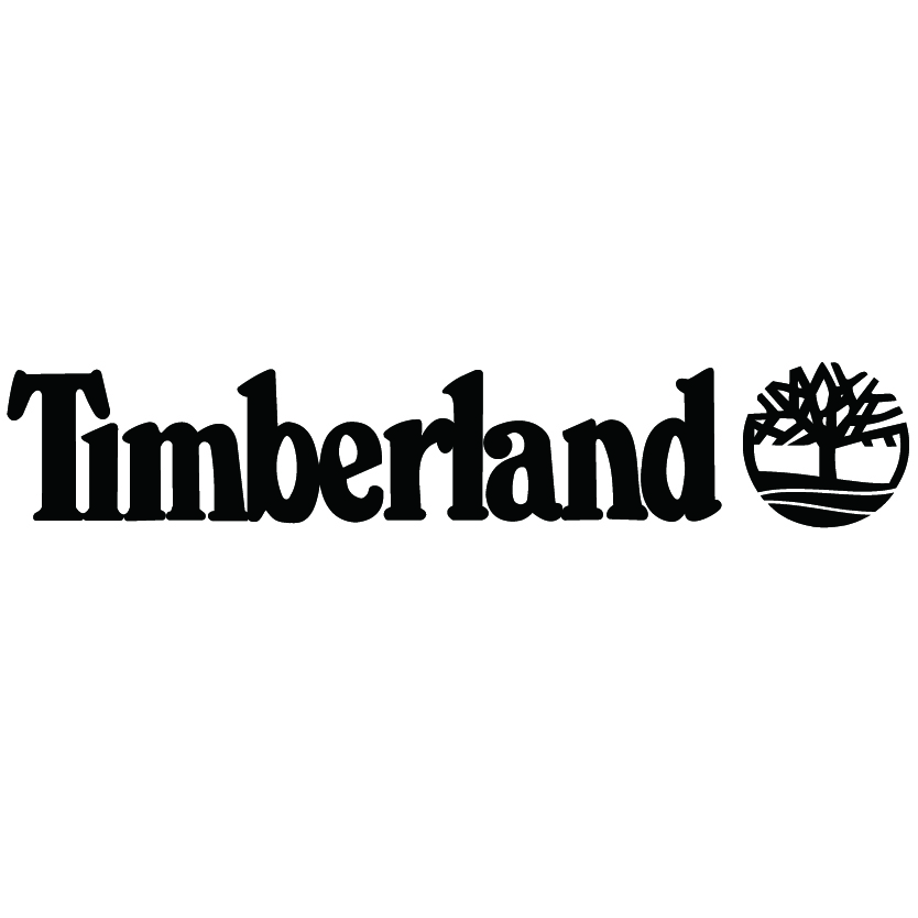 the outlet timberland