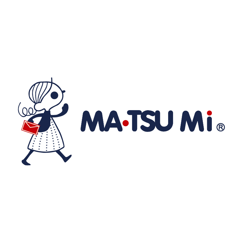 MaTsu Mi 激安買物季限定折扣