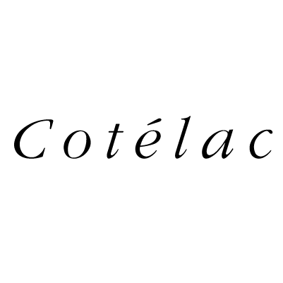 Cotelac