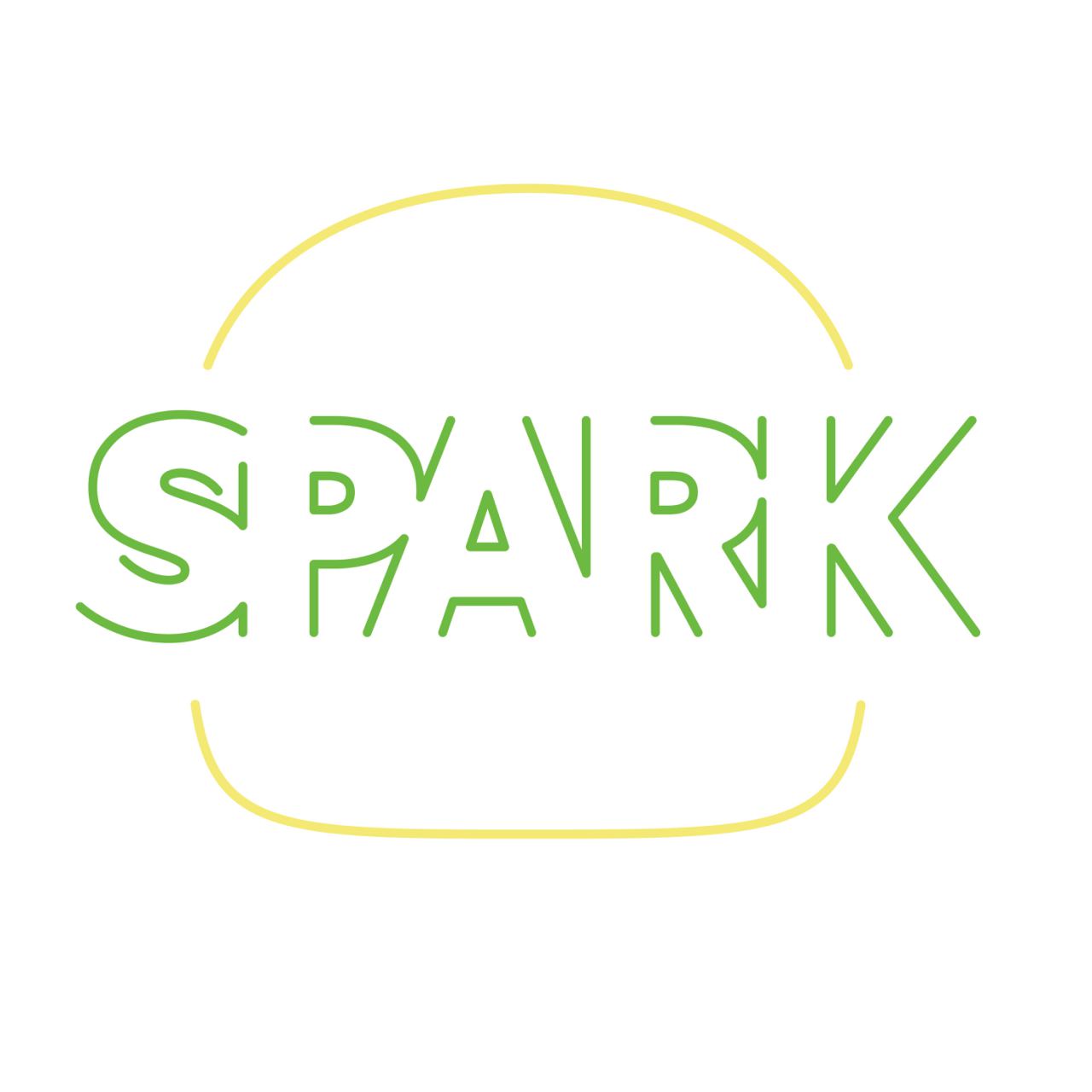 Spark
