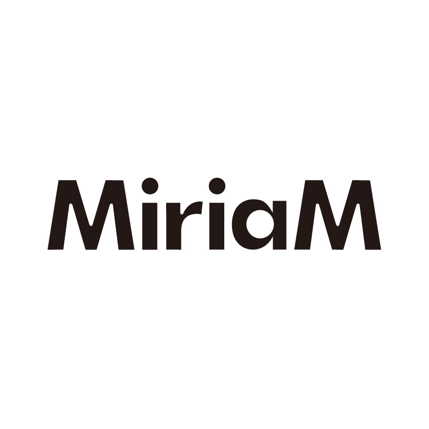 Miriam