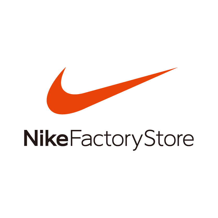Nike Factory Store