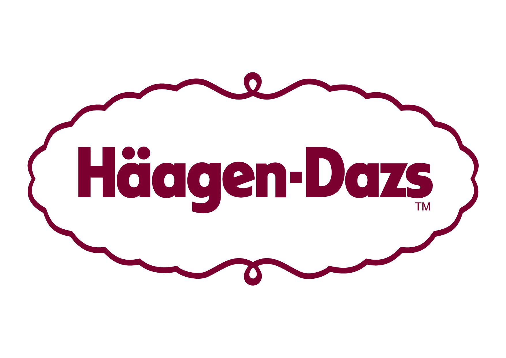 Häagen-Dazs 同歡慶買一送一