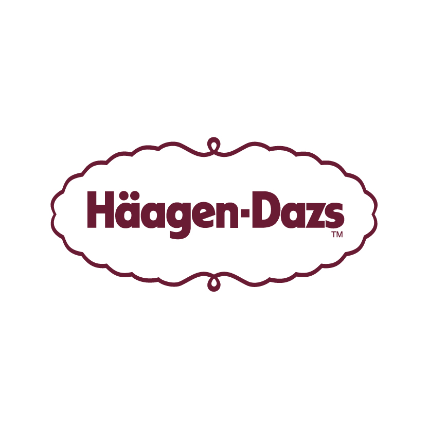 Häagen Dazs 中秋獻禮 早鳥優惠