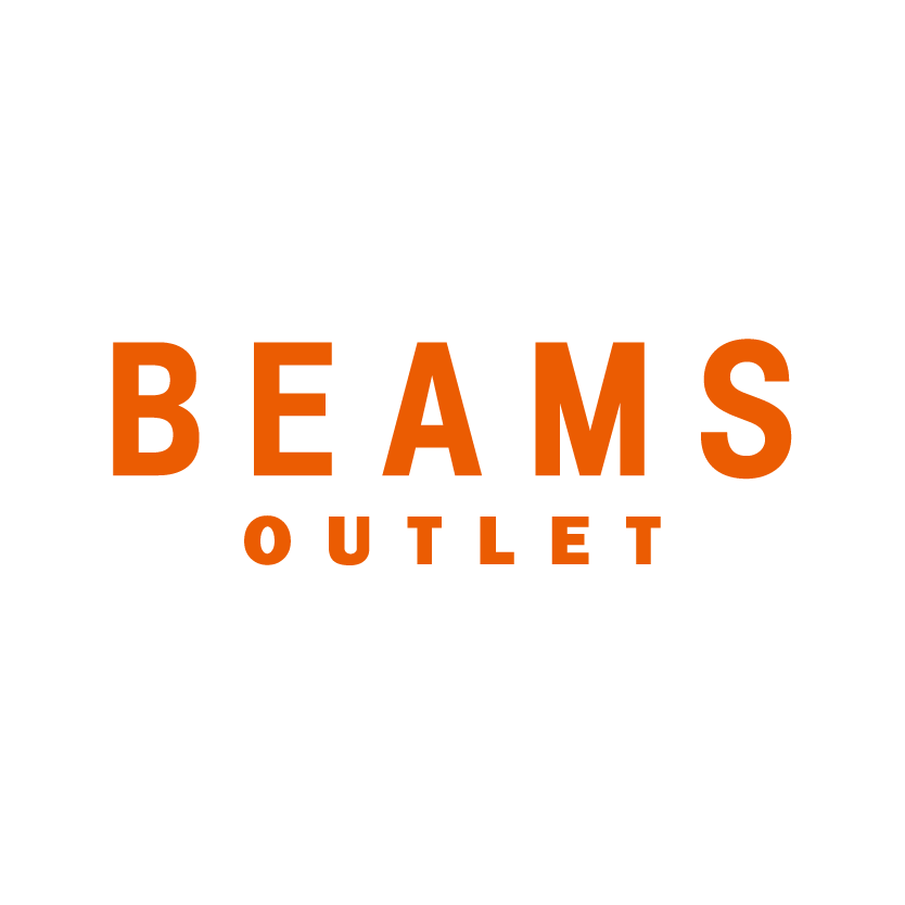 Beams 兒童節贈禮