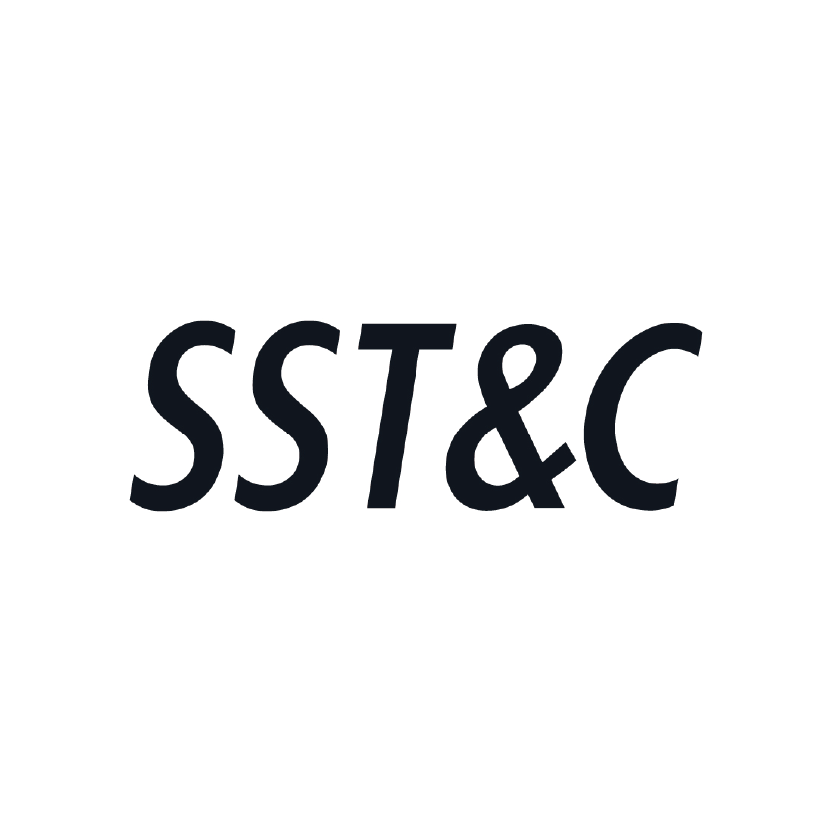 Sst&C