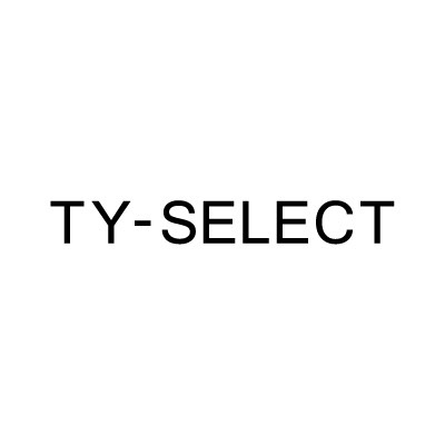 T.Y. Select