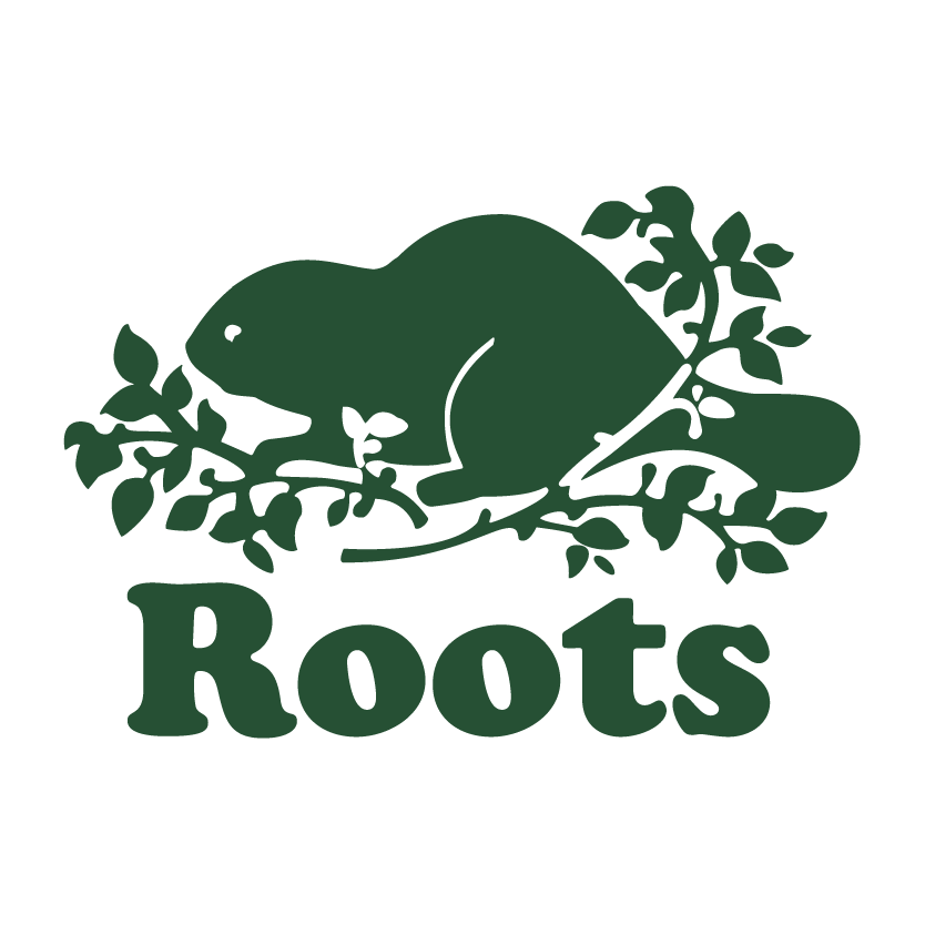 Roots  OUTLET母親節限時活動