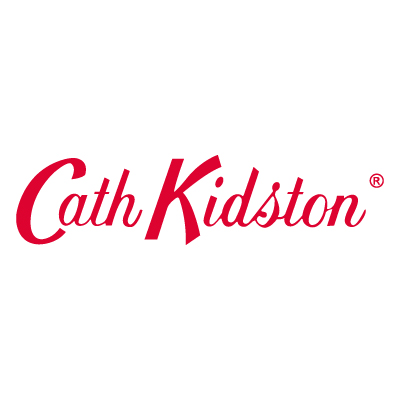 cath kidston mitsui