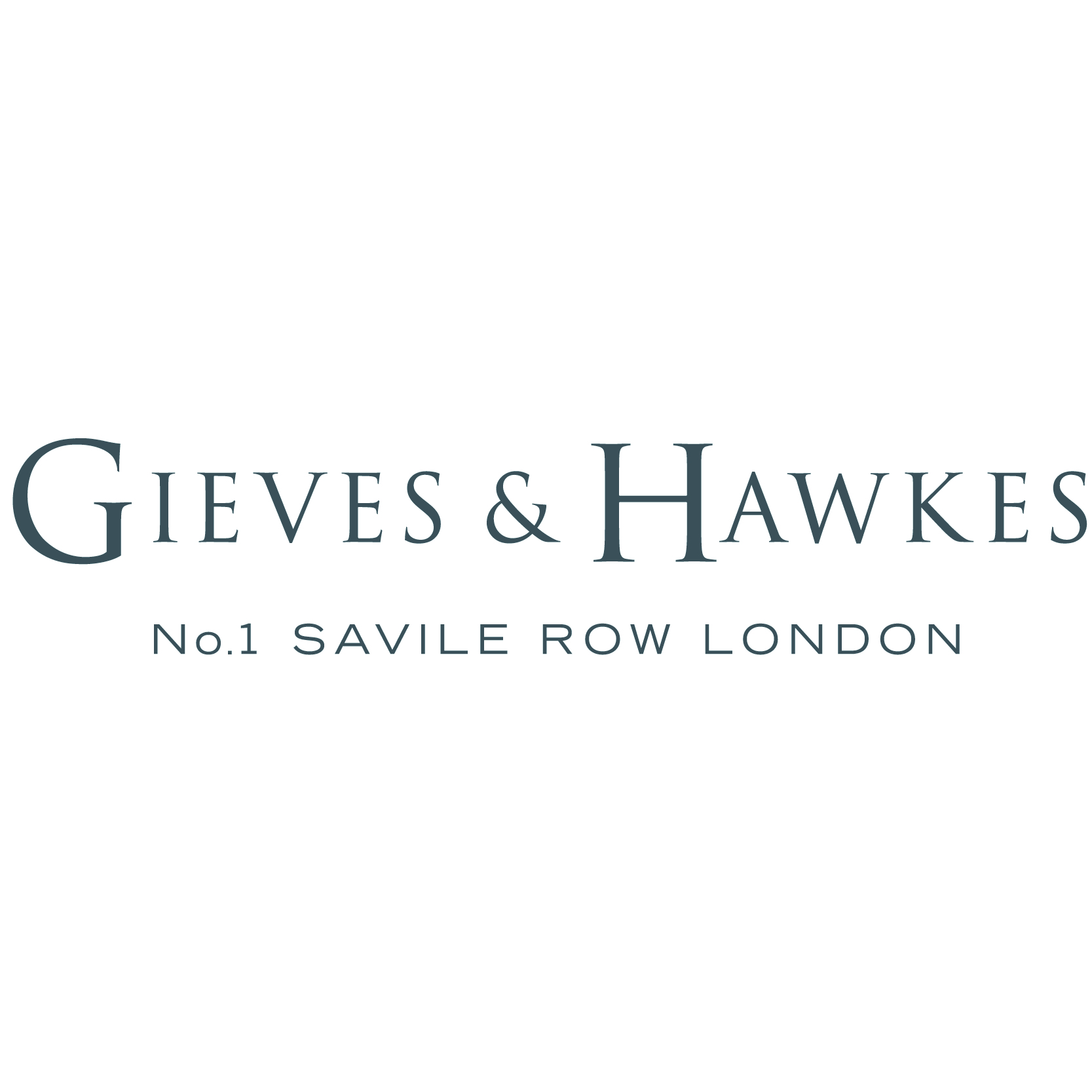 Gieves & Hawkes