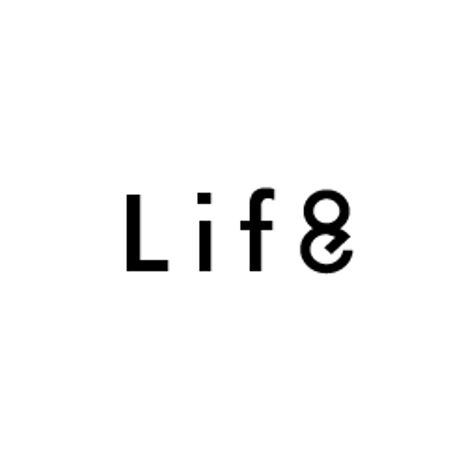 Life 8