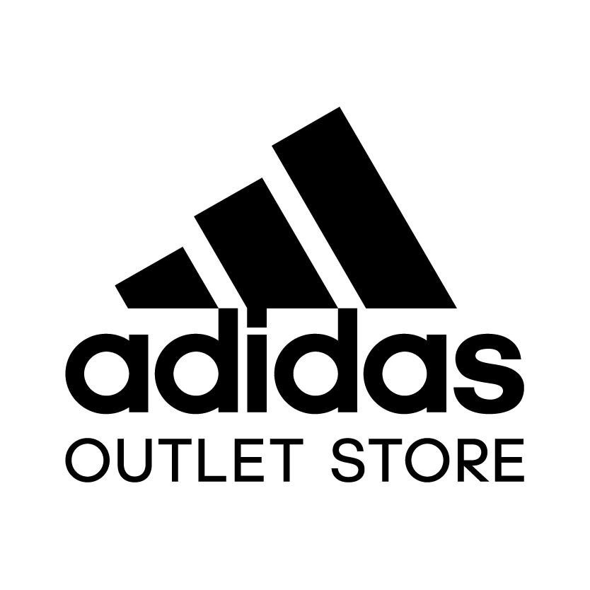 Adidas Autumn Promotion