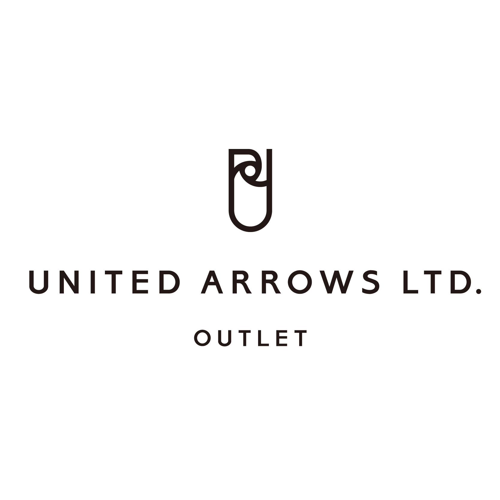 United Arrows Ltd. Outlet